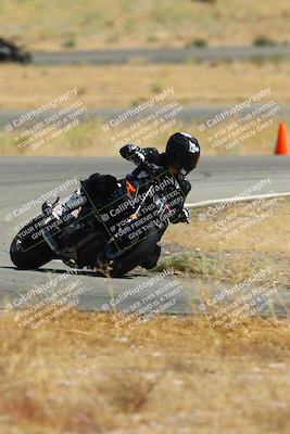 media/Sep-21-2024-TrackXperience (Sat) [[01aa277b37]]/Level 3/1pm (Turn 13)/